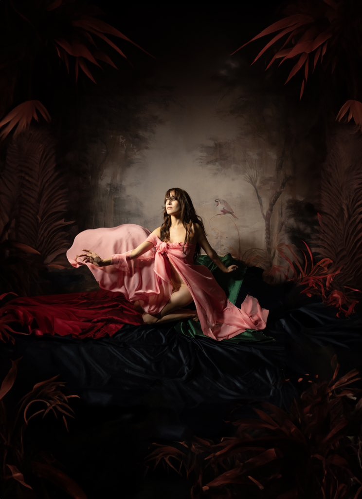 🍎

open.spotify.com/track/4zqavi4R…