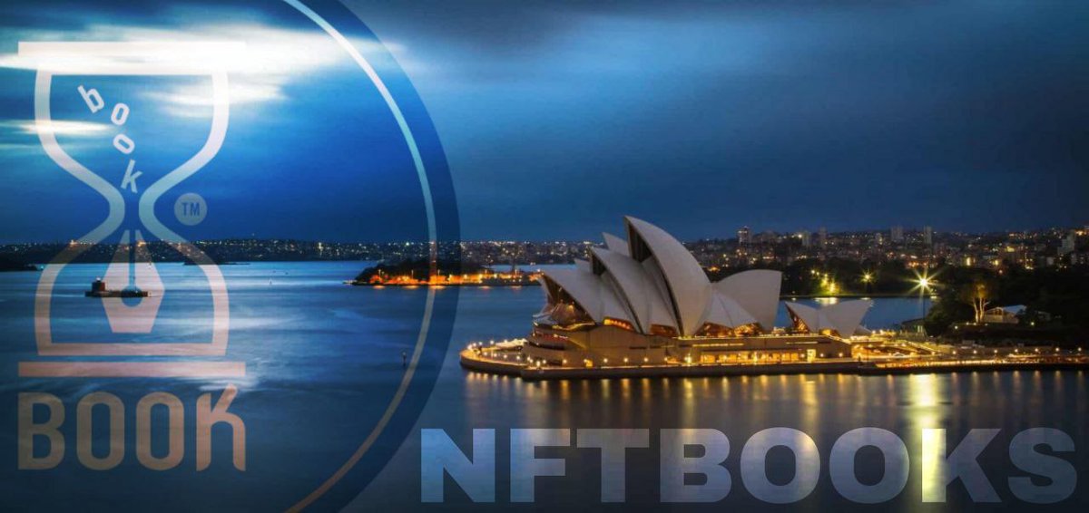 Unlock the potential of your investments with $NFTBS tokens. Dive into the world of #NFTs and decentralized finance. Seize the opportunity to be a part of the digital revolution.
#NFTBS #NFTBOOKS <a href="/nftbstoken/">NFTBOOKS</a>
#Bitcoin #ETF #Binance #kucoin #Polygon #Crypto #Web3 #Web3gaming