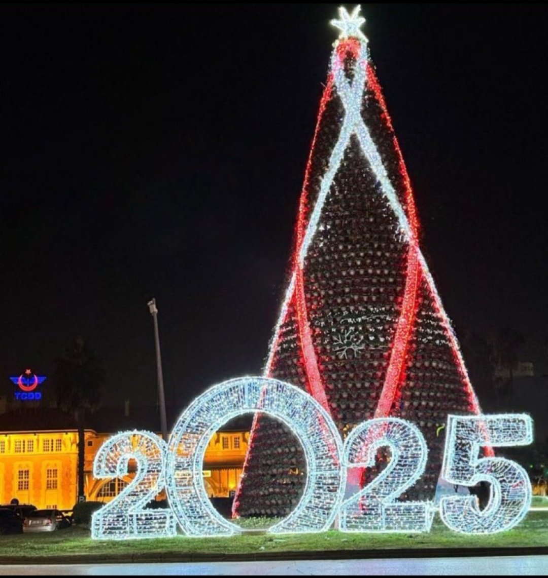 k_ptolemy's tweet image. Arkadaşlar asgari ücretin tekrar artması için Adana modelini uyguluyoruz #2tl #asgariucret