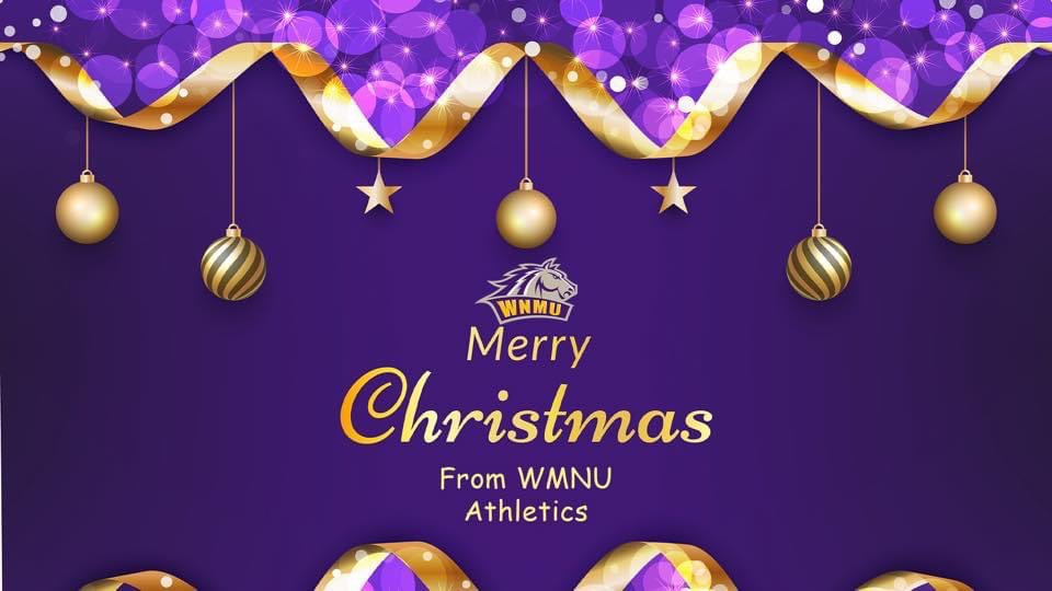 After a great conversation with <a href="/Clydelogan21/">Clyde Logan</a> and the staff I’m truly blessed to receive an offer from the University of Western New Mexico <a href="/coach_mo_/">Casey Mazzotta</a> <a href="/CoachJSchaeffer/">Justin J. Schaeffer</a> <a href="/Coachswole1/">Coachswole</a> <a href="/MattWillardII/">Matt Willard</a>