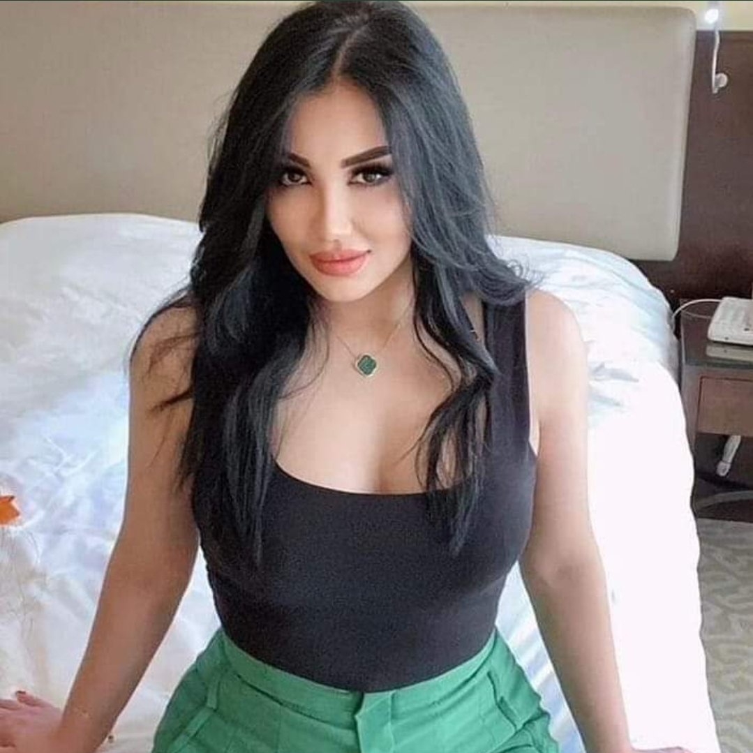 LingleMa374's tweet photo. مساج VIP مع اجمل البنات 🔥💋دلع سكس مصمصه شفشفه حضن امامي خلفي 💯💯🌹👌👌
 https://t.co/1S8QJ8Rgt8
سالب_الرياض_مبادل_الرياض_موجب_الرياض 
سالب_جده 
سالب_الرياض سالب_الدمام
مساج_جدة  مساج_الخبر 
مساج_الدمام https://t.co/fiNpPNoekF