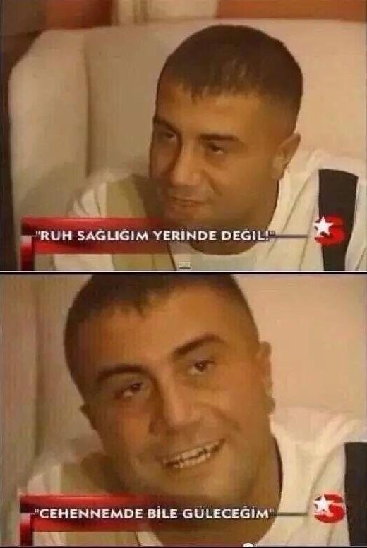 Sokakların Manevi Çocukları (@1yeraltisakini) on Twitter photo 