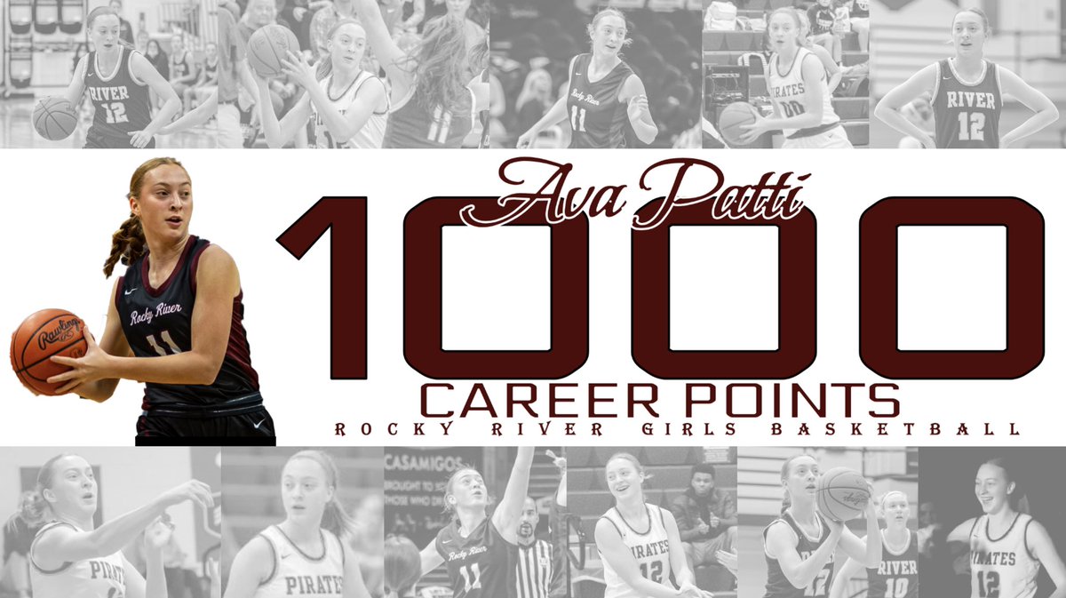 Ava Patti in one word… Special! #proudtobeaPIRATE <a href="/avapatti16/">Ava Patti</a>
