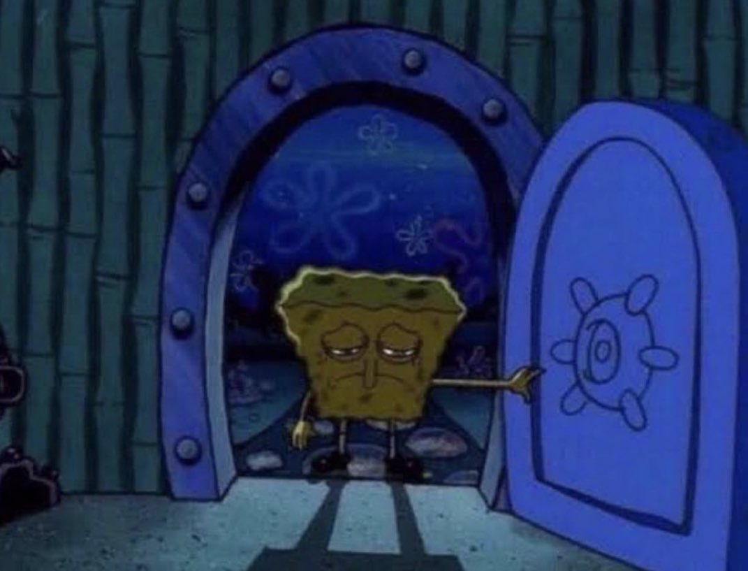 No vuelvo a decir yo pago y después me transfieren