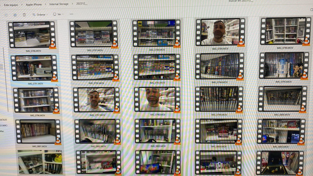 ♛ dobleuve ♛ tweet media