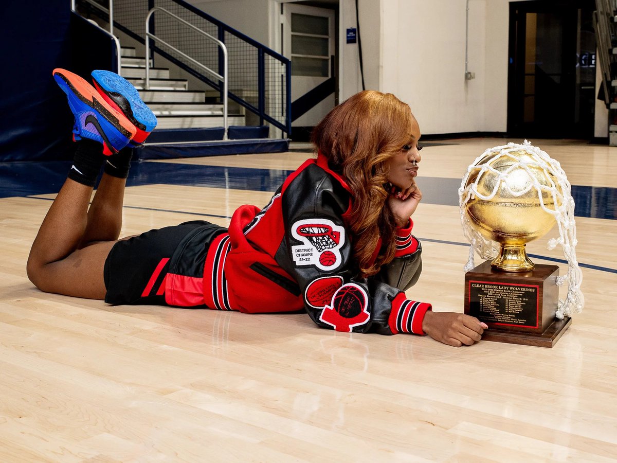 VYPE Houston tweet media