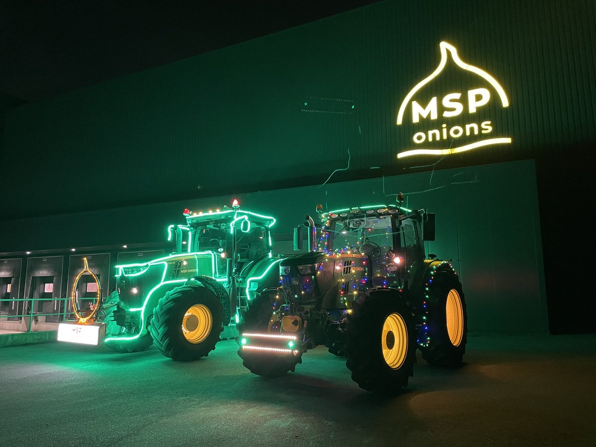 Lennart Moerdijk tweet media