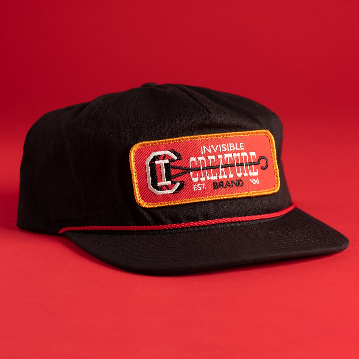 icreature's tweet photo. Looking for some last minute gift ideas or realize you need to up your hat game?!  Check out our IC caps + beanies!

All on sale ranging from $12.50 to $17.50!

https://t.co/MOVq2DUneV

#streetwear #OOTD #OotdStyle https://t.co/i29IsozsdX