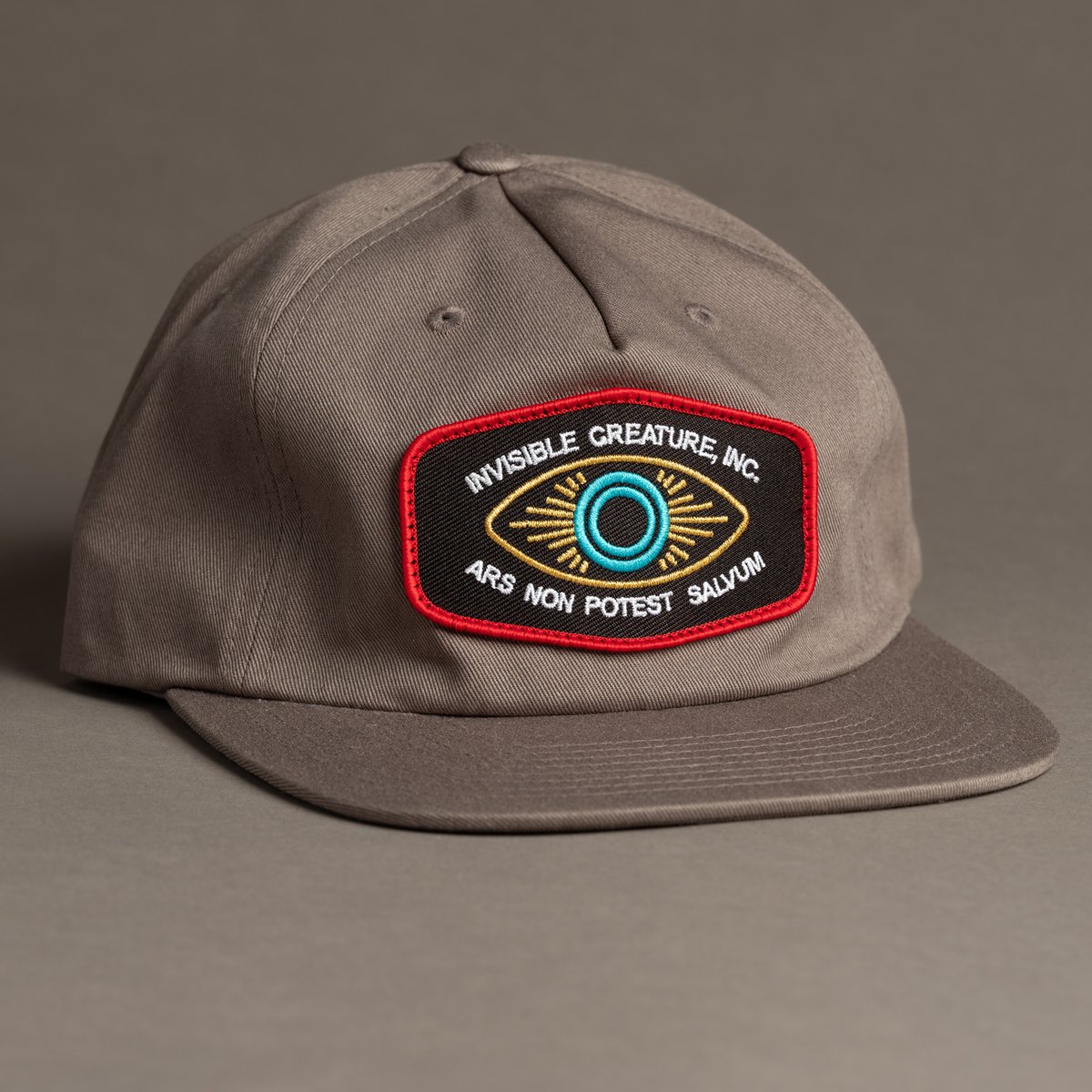 icreature's tweet photo. Looking for some last minute gift ideas or realize you need to up your hat game?!  Check out our IC caps + beanies!

All on sale ranging from $12.50 to $17.50!

https://t.co/MOVq2DUneV

#streetwear #OOTD #OotdStyle https://t.co/i29IsozsdX