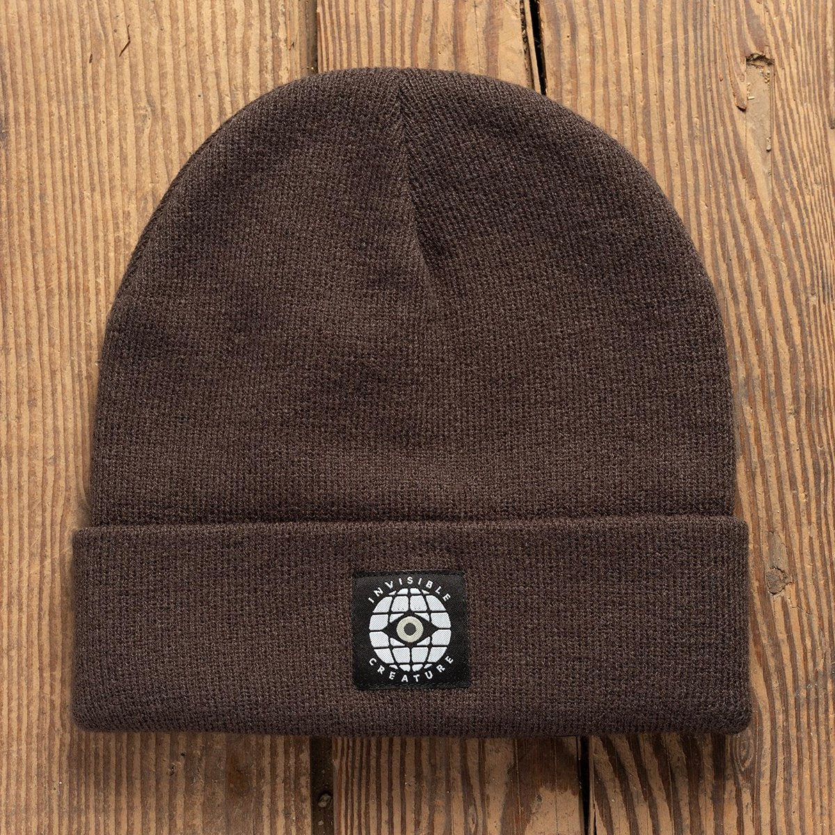 icreature's tweet photo. Looking for some last minute gift ideas or realize you need to up your hat game?!  Check out our IC caps + beanies!

All on sale ranging from $12.50 to $17.50!

https://t.co/MOVq2DUneV

#streetwear #OOTD #OotdStyle https://t.co/i29IsozsdX