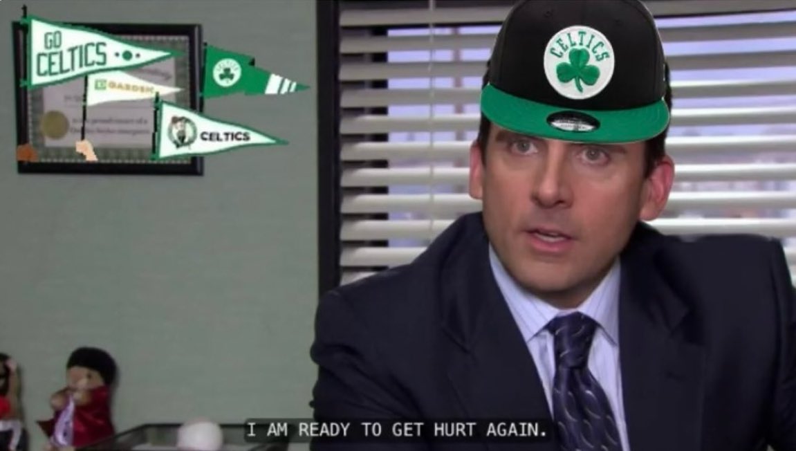 iso_tatum's tweet photo. The Boston Celtics are 23-6, 14-0 at home, and have the best record in the NBA. https://t.co/4fm05GrlA6