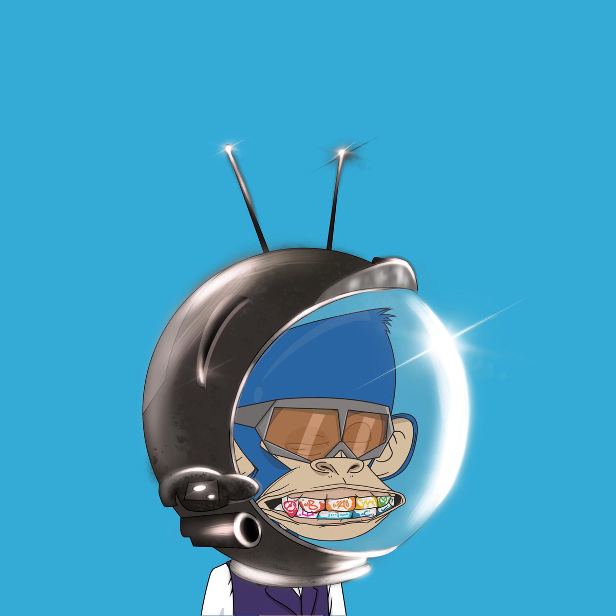 Lele.almo tweet media