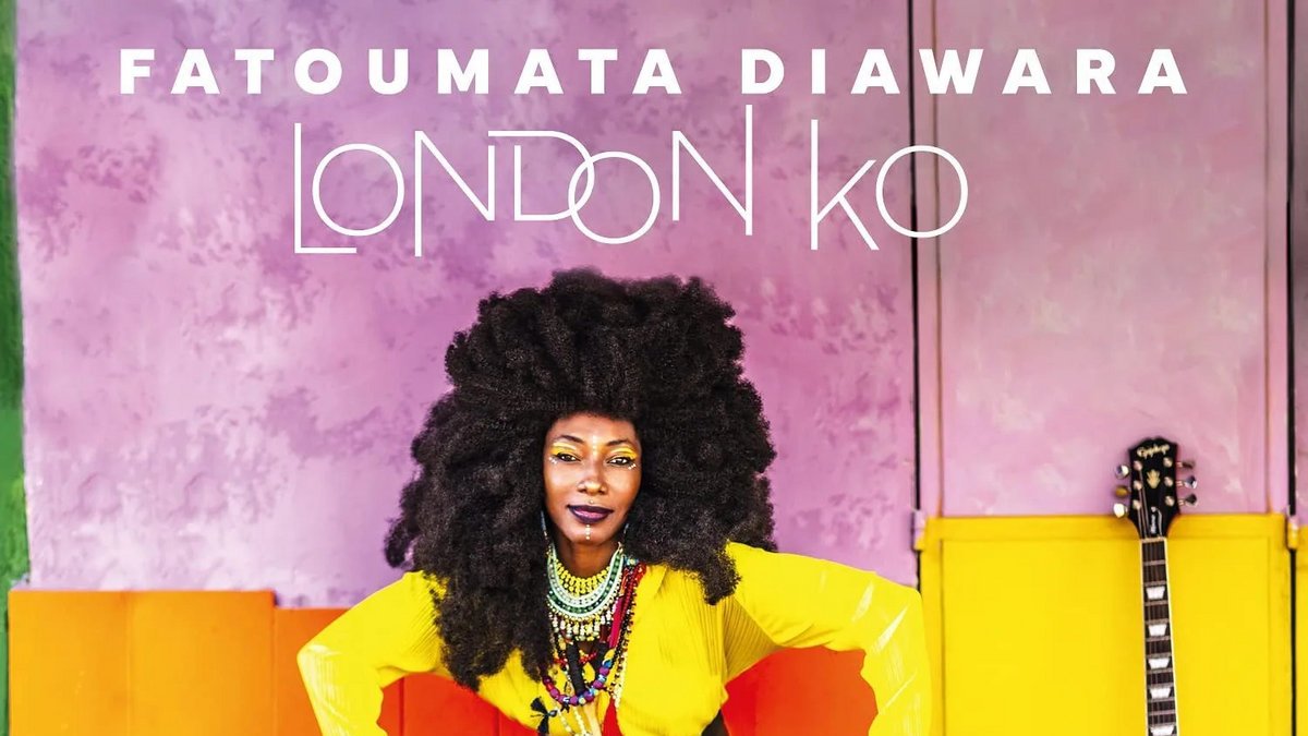 Evolution 77 tweet media