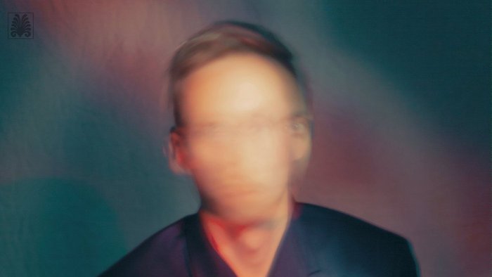 Evolution 77 tweet media