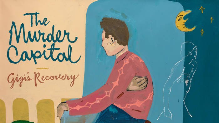 Evolution 77 tweet media