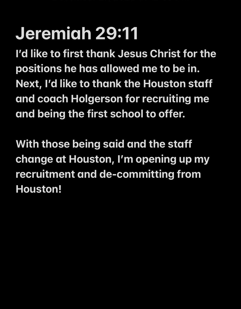 JT Kitna tweet media