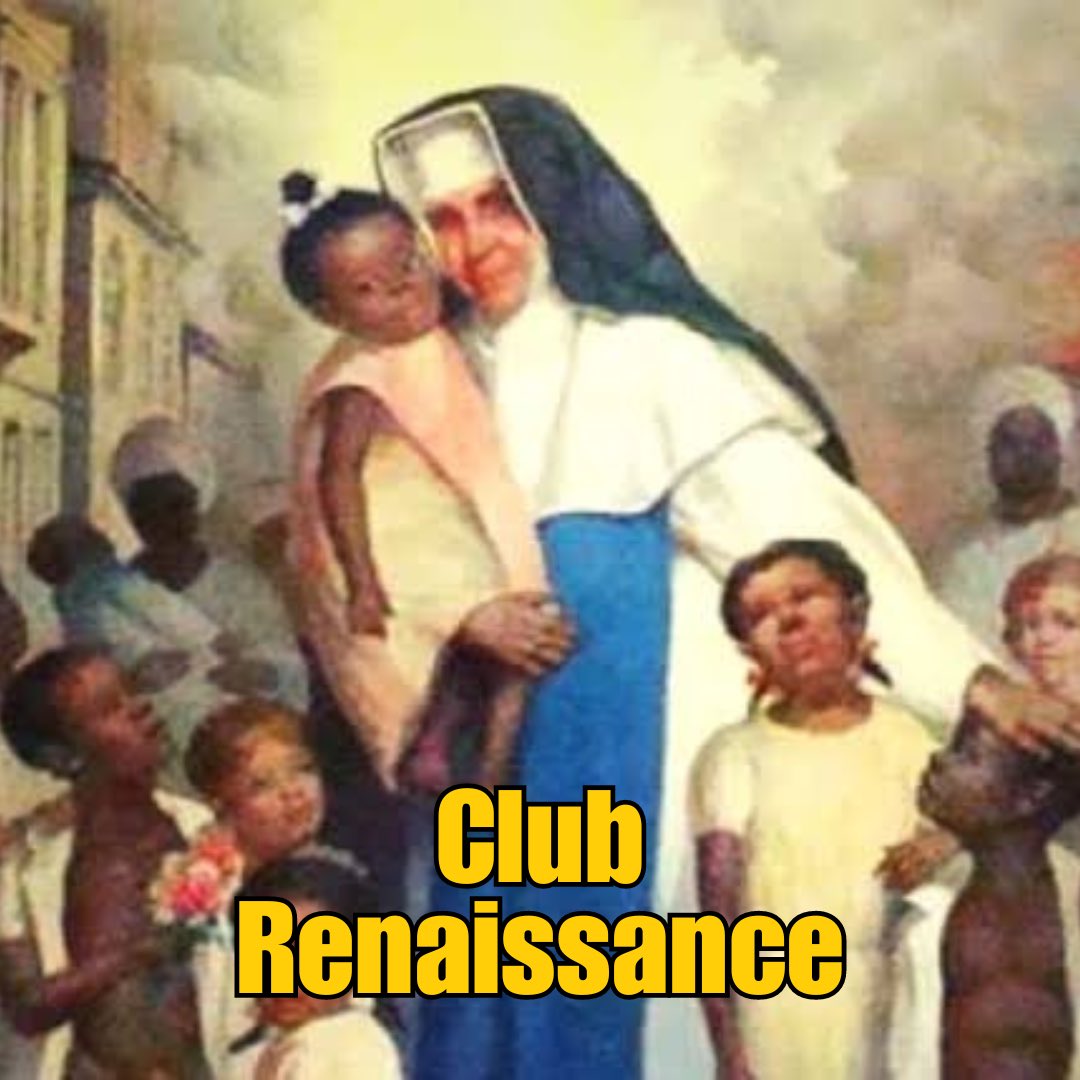 desistir sempre tweet media