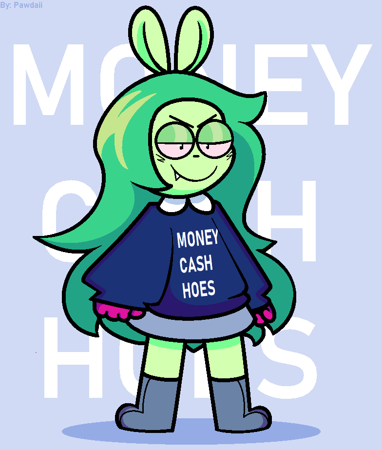 Pawdaii's tweet photo. Sorry for no Christmas related art. In advance, you can have this Fink with this cute Christmas sweatshirt instead.
Venomous got it for her. :P
#okkoletsbeheroes #okko #fink https://t.co/CTs9IDbqrI