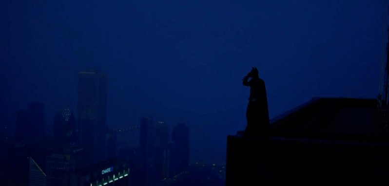 HamzaJaves's tweet photo. Here's the Greatest Batman Shots ever 

A Thread 🧵 https://t.co/DFC8bKhtQ4