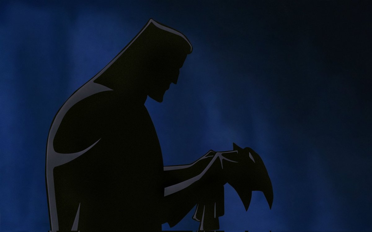 HamzaJaves's tweet photo. Here's the Greatest Batman Shots ever 

A Thread 🧵 https://t.co/DFC8bKhtQ4