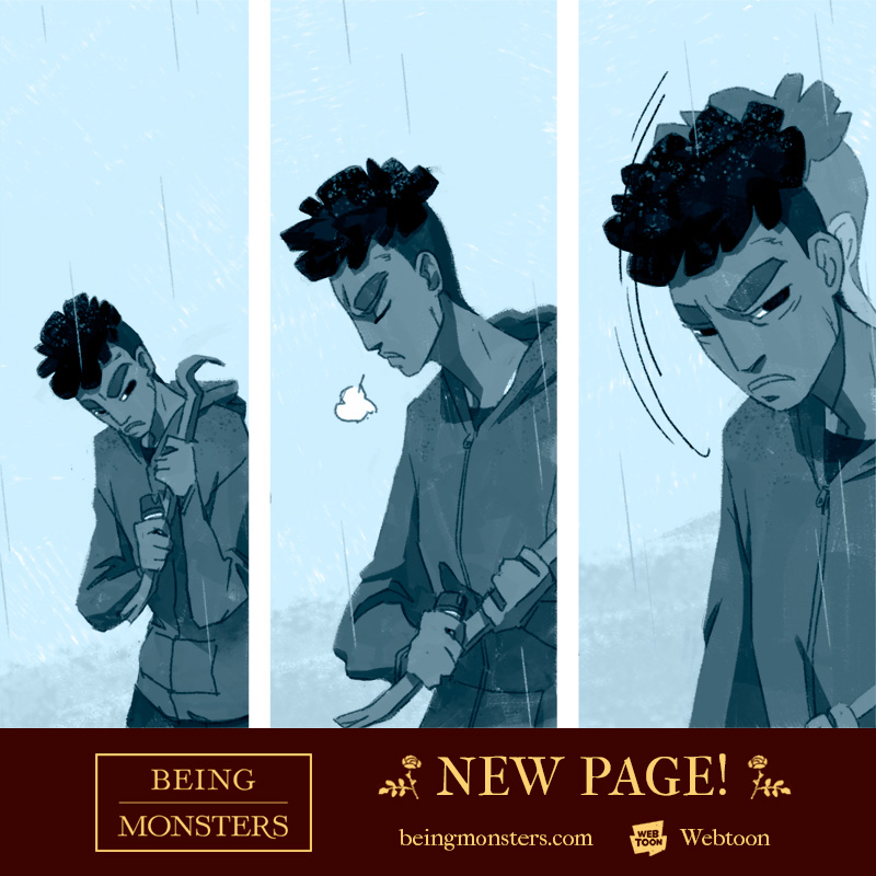 Julia Beutling tweet media