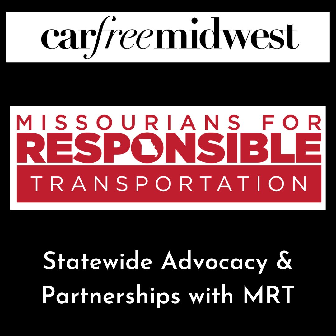 CarFreeMidwest tweet media