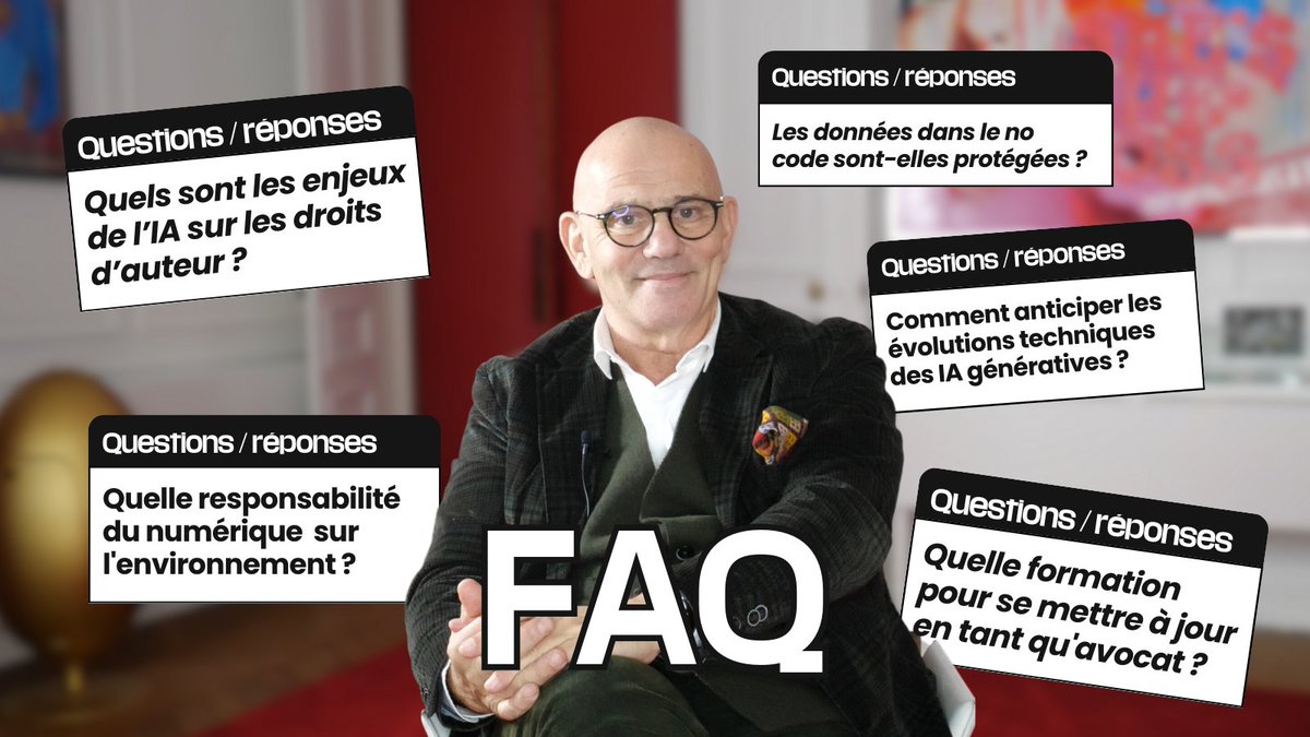 Haas Avocats tweet media