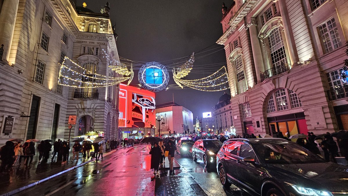 John Chapman tweet media