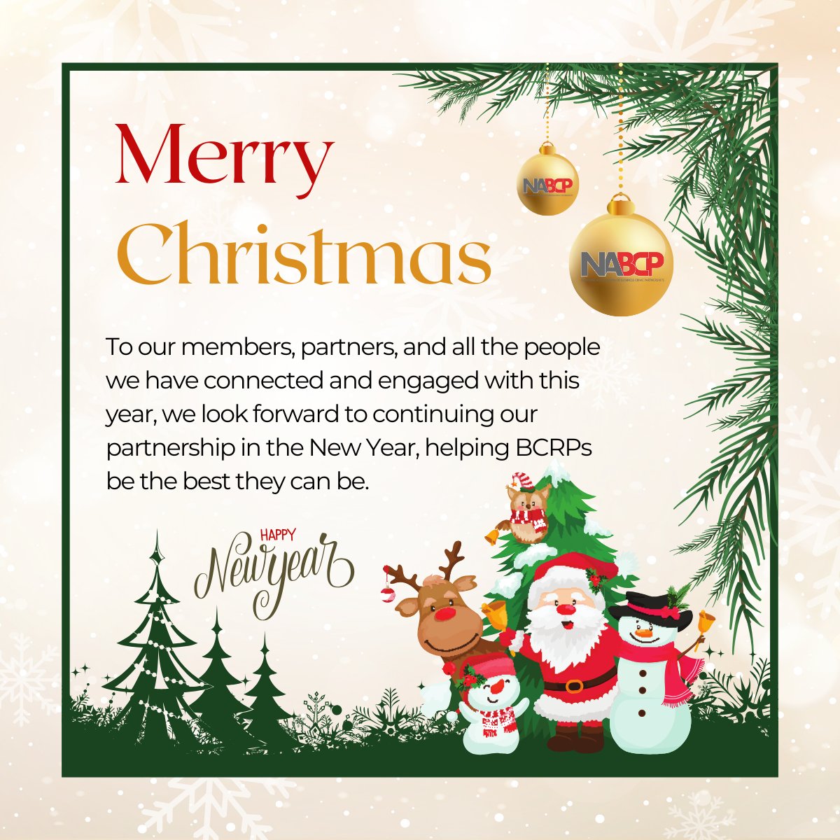 NABCP_Comms tweet media