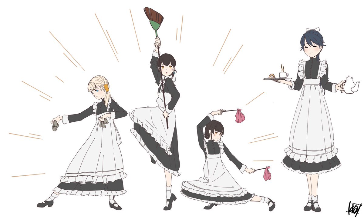 健全版 #2023年自分が選ぶ今年の4枚