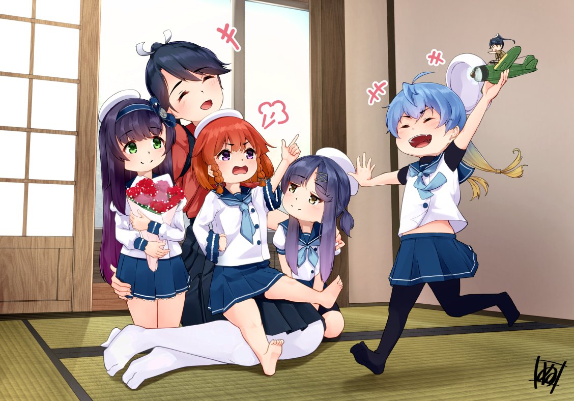 健全版 #2023年自分が選ぶ今年の4枚