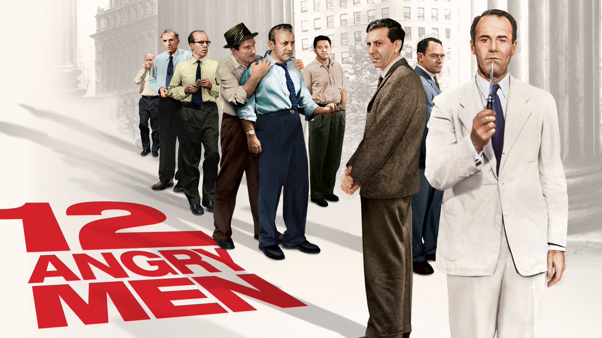 suneaterova's tweet photo. introduce yourself with:

one book 
one movie 
one album 
one tv show https://t.co/KMTPqQk61G