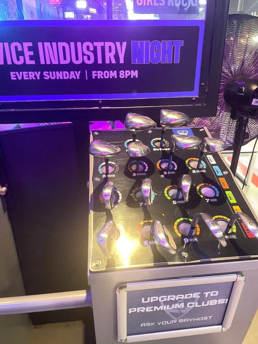 Sunshine new exercise, enjoy health at any time!#Golf