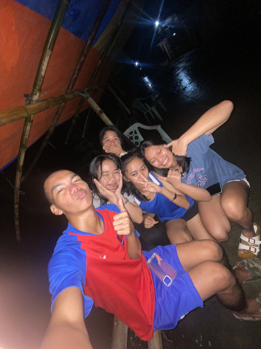 trshrcs's tweet photo. 12-27-23💗 https://t.co/qJkoh1B0hS