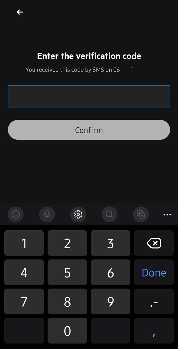 creaturecalling's tweet photo. @KPNwebcare welk genie heeft dit bedacht? overgestapt van odido naar jullie met nummerbehoud, kon m'n abonnement nog niet toevoegen aan de mijn kpn app omdat het nog niet geactiveerd was. Dat is vandaag gebeurd, abbo bij odido is al gestopt dus geen bereik voor telefoon of SMS > https://t.co/W5W80RTYxc