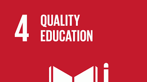 mediaconveners's tweet photo. Join the campaign to introduce the Education Levy of K5 meant to achieve #SDG4 @UNESCO @mofnpzambia @lusakatimes @ActionAid @Oxfam @GPECEO @OSISA @SwedeninZM @AncefaRegional @ecozim @EAZambia @ZambiaRevenue @ZictaZM @AlikoDangote https://t.co/qEuAcBmFeY