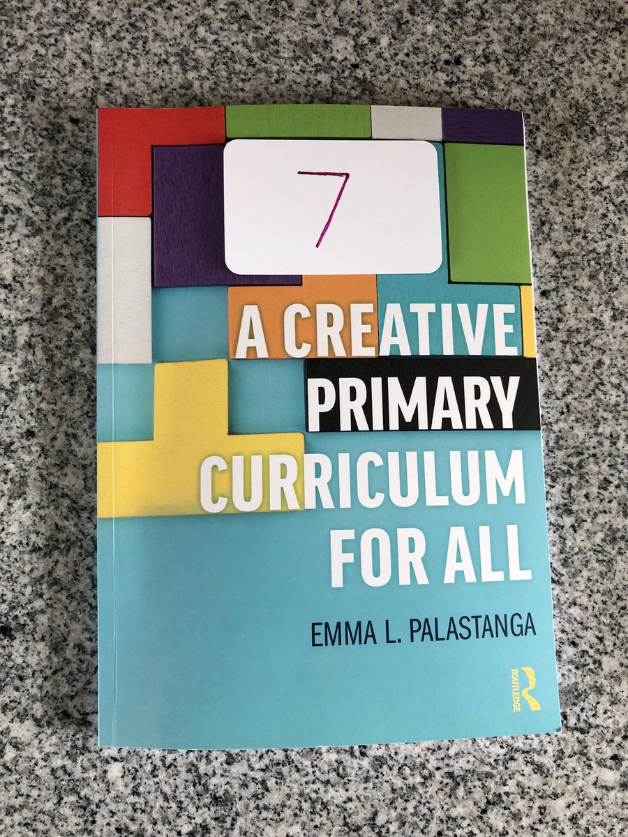acpc4a's tweet image. What is meant by curriculum intent, implementation and impact? Click the link to discover more: 

youtu.be/fx8ccA2f5M4?fe…

#curriculum #curriculumintent #curriculumimplementation #curriculumimpact #intent #implementation #impact

@poppygibsonuk @DrP_Principal @Headteacherchat