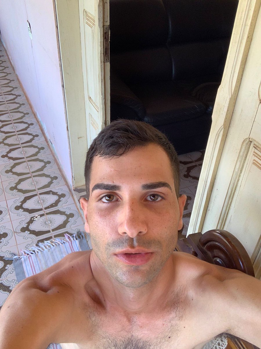 pedrinho tweet media