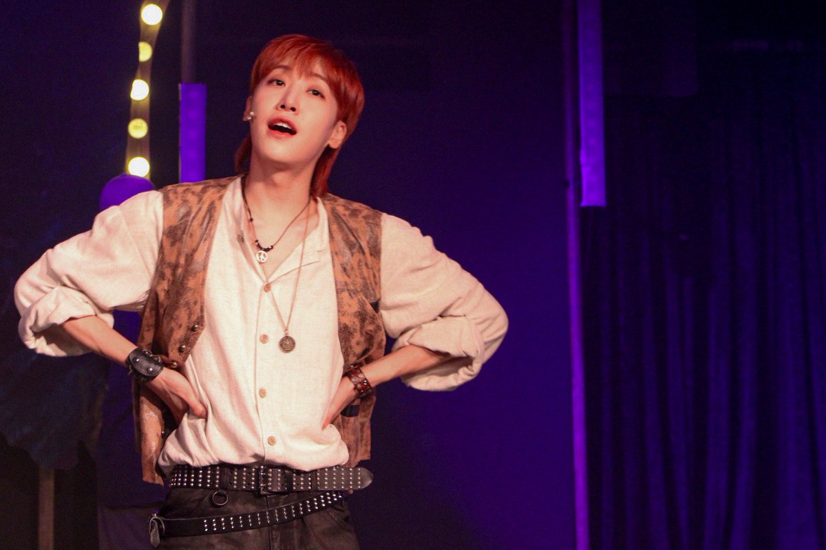 [#동명]
그동안 뮤지컬'위윌락유'를 
사랑해 주셔서 감사했습니다! 
갈릴레오를 통해서 사랑과 용기를 배웠습니다😃
와주신 관객분들 도와주신 스태프분들
함께해 준 배우님들 그리고  위브들🫶🏻
진심으로 감사드립니다🤟🏻

<a href="/WWRY_official/">Metachain_뮤지컬 위윌락유</a>