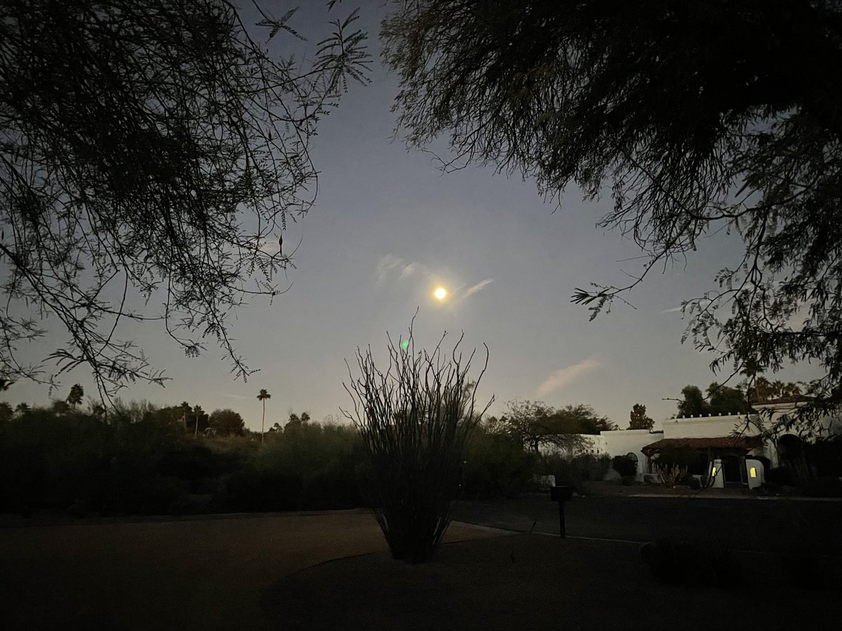 ltelkins's tweet photo. The Moon on my morning wall. https://t.co/sRt8zSn78a
