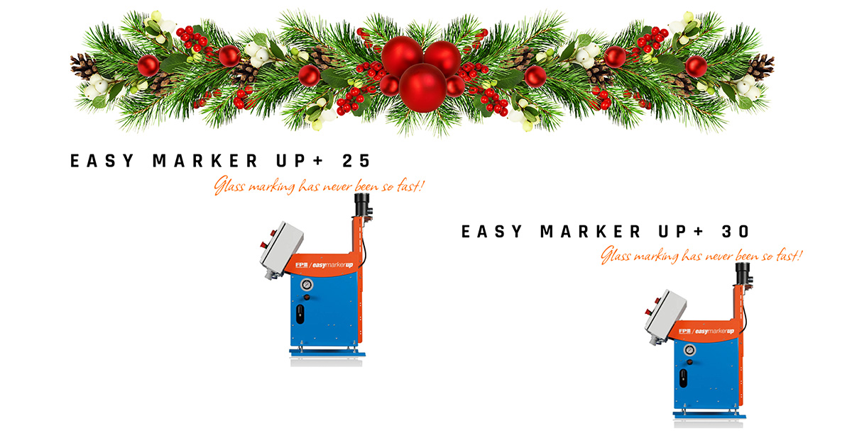 StoneandGlass_G's tweet photo. ✨ Elevate Your Marking Experience with Easymarker: Precision, Connectivity, and Efficiency!
#Easymarker #GlassEngraving #InnovationUnleashed #fratellipezza #markerup #stoneandglassgroup #glassprocessing #glassmarking https://t.co/yA0llIGMT0
