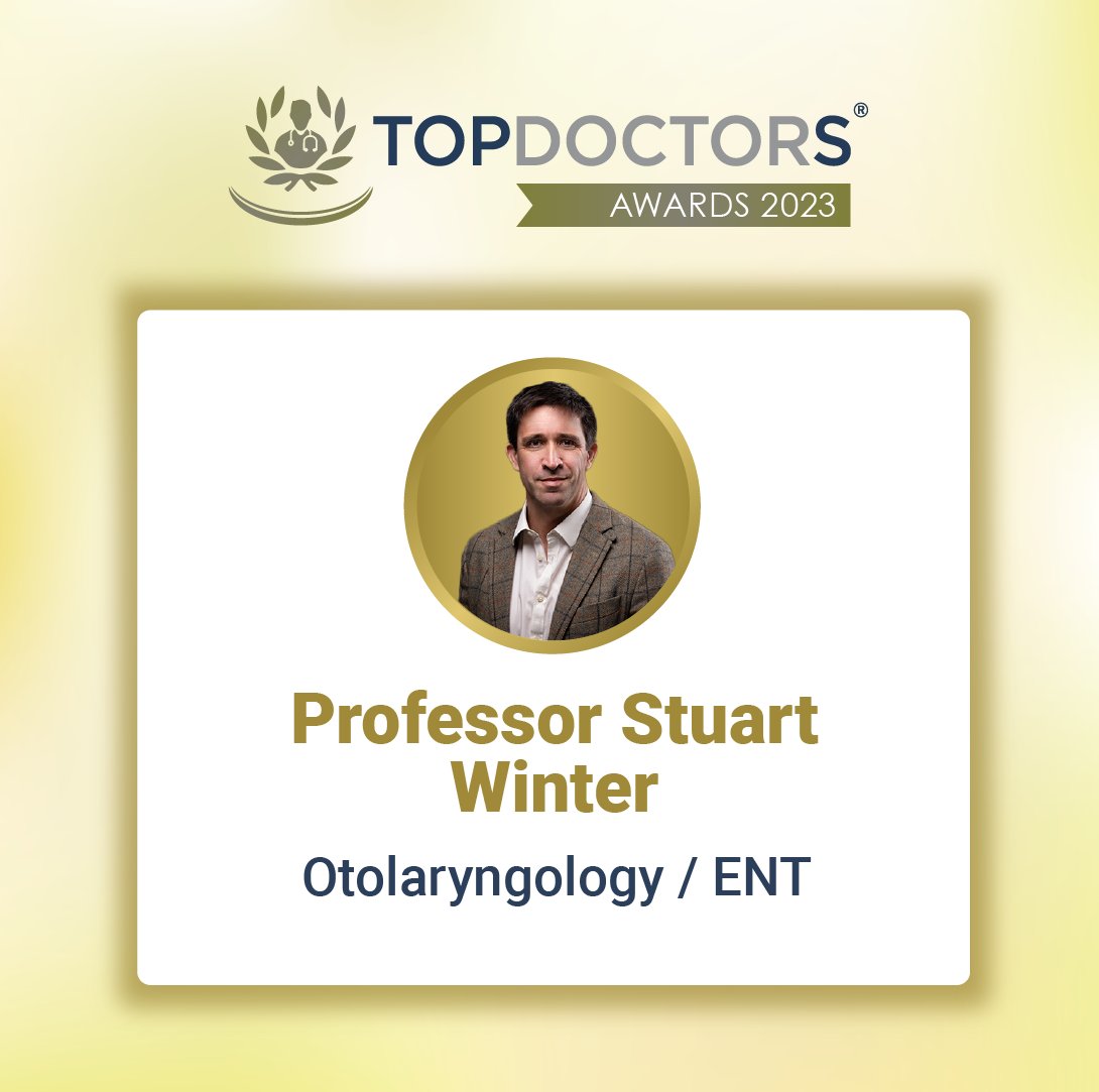 Stuart Winter tweet media