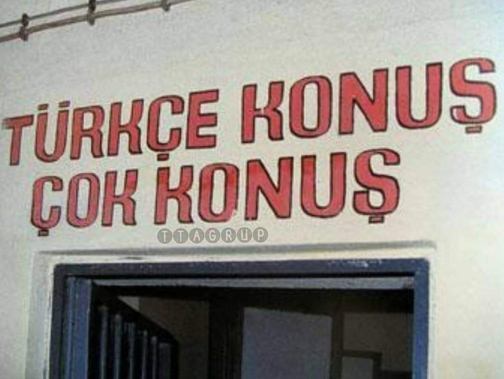 Eski güzel günler.