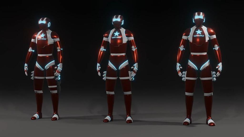 This Expo will be on the 31st of December mark  it on your calendar #KantankaGhTechExpo2023