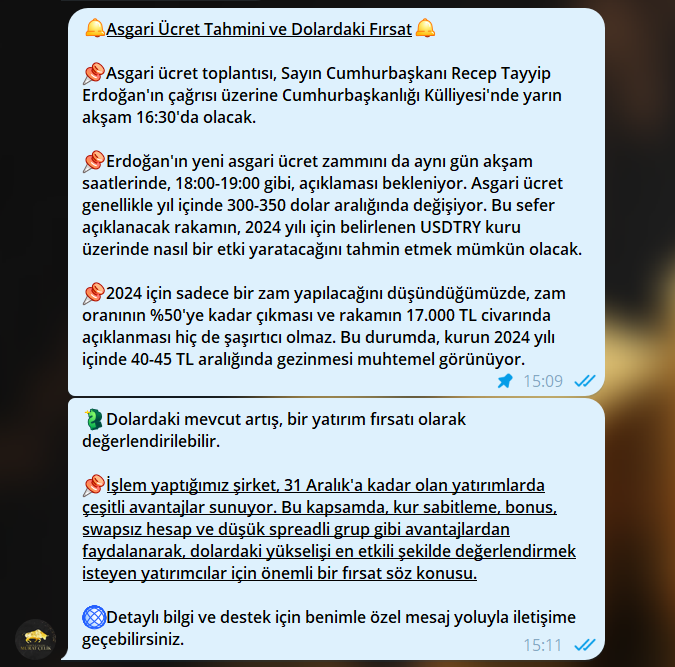 Murat Çelik tweet media