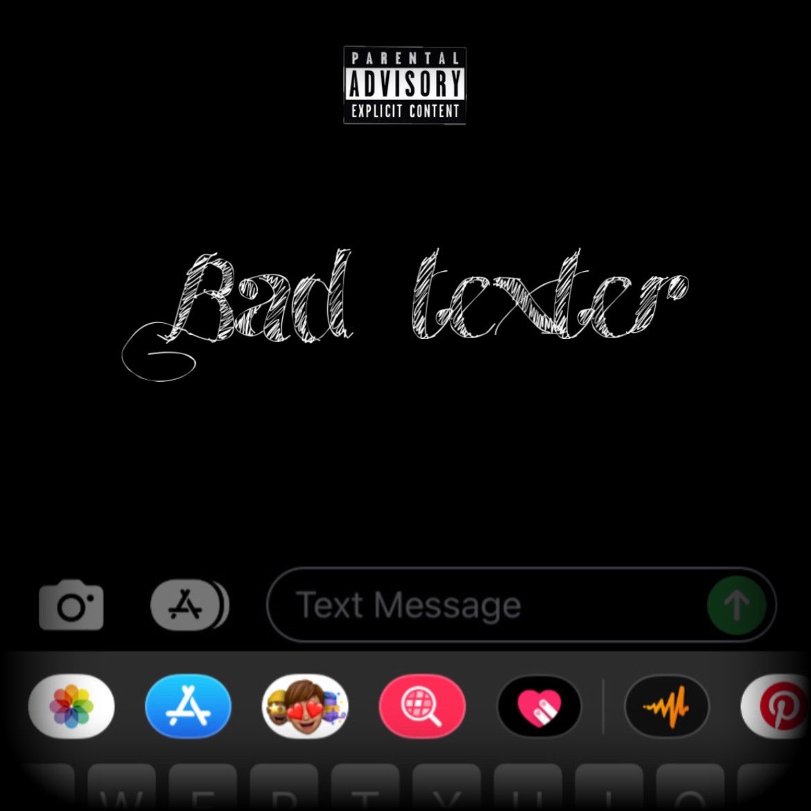 KSMITOFFICIAL's tweet photo. TOMORROW 🔥🔥🌹#music #musicproducer #musicartist #musicislife #LosAngeles #pittsburgh #badtexter #twittermusic https://t.co/7PuEgkJyQD