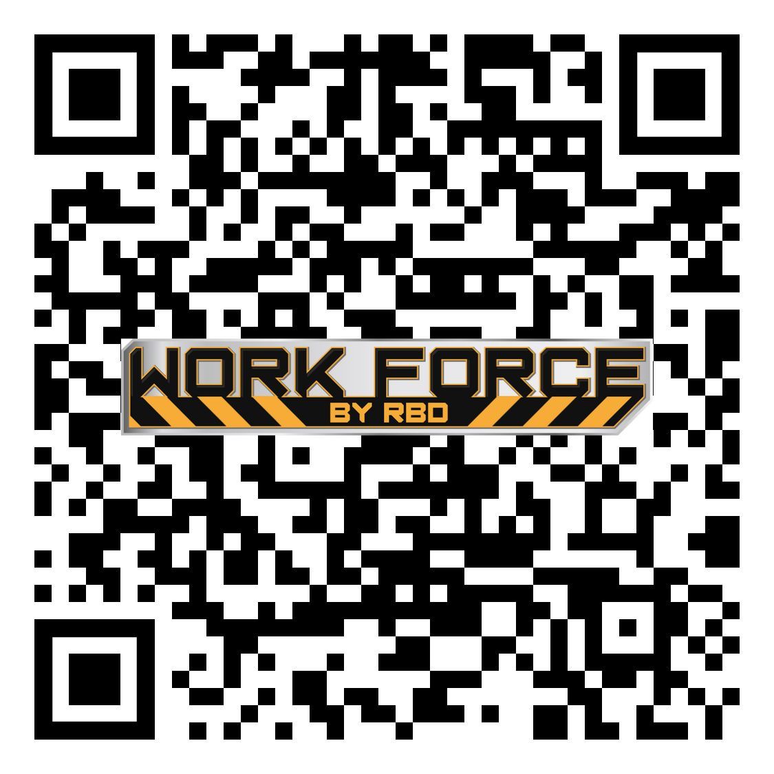 RecByDesign's tweet image. Mobile Command. Construction. Education. Healthcare. No matter what industry you&apos;re in, RBD can custom design, custom build a trailer to fit most applications.

#WorkforceTrailers #MobileCommand #MobileOffice  #CustomTrailers #