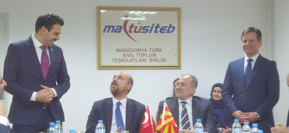 MATÜSİTEB tweet media