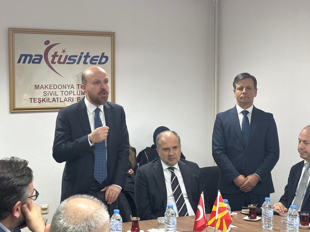 MATÜSİTEB tweet media