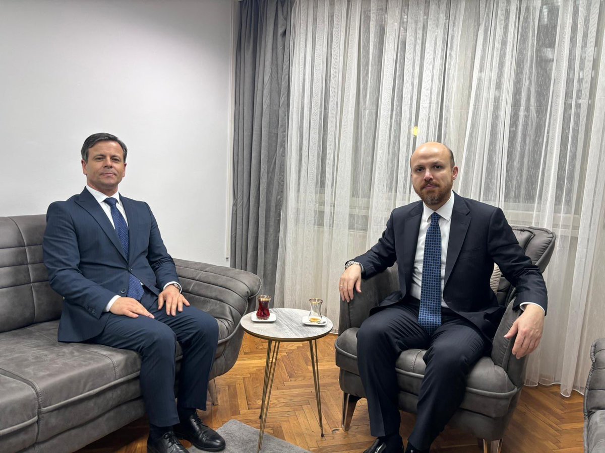 MATÜSİTEB tweet media